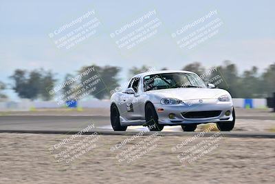 media/Mar-30-2025-Audi Club (Sun) [[b708a45994]]/A and B group/Session 2 (Turn 7-Outside)/